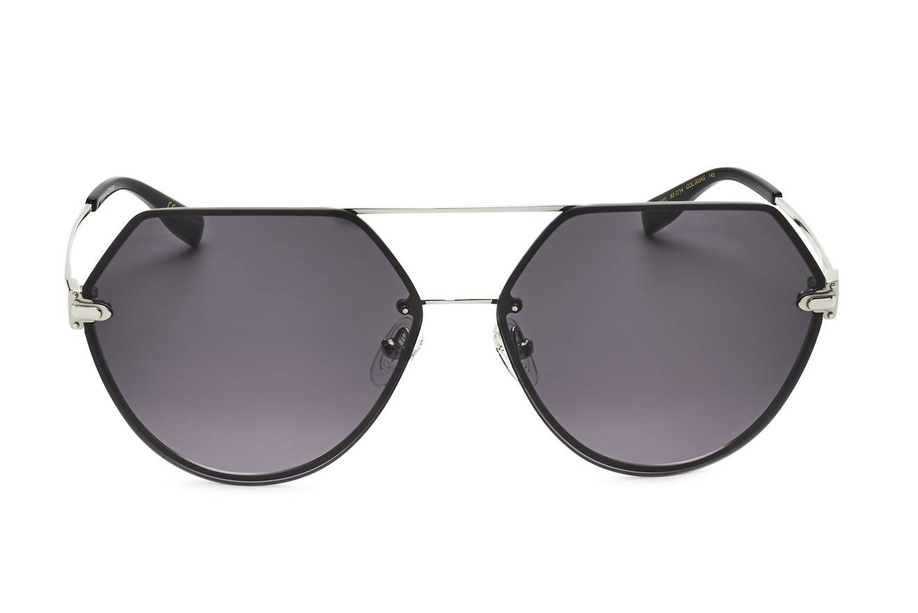 Trussardi - TRS SUN STR454FL 003AS 63 14 145