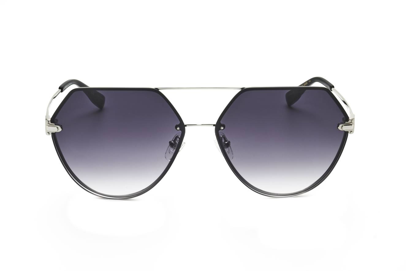 Trussardi - TRS SUN STR454FL 003BS 63 14 145
