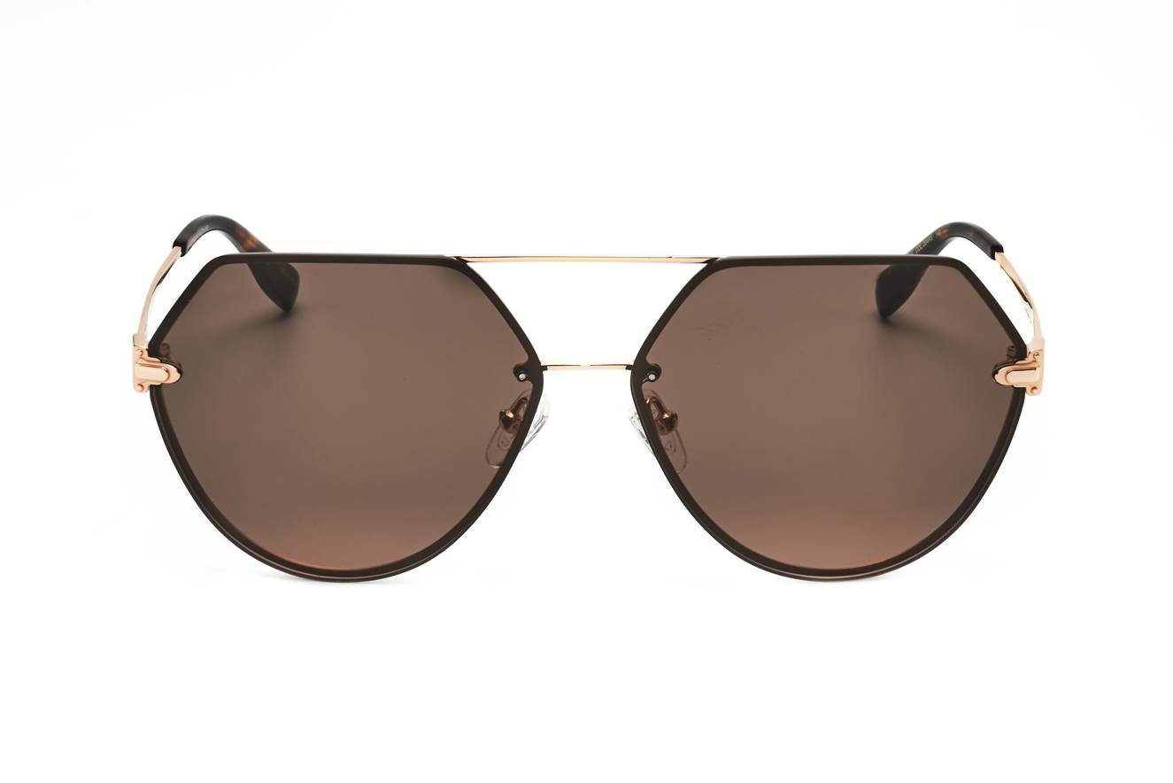 Trussardi - TRS SUN STR454FL 004AS 63 14 145