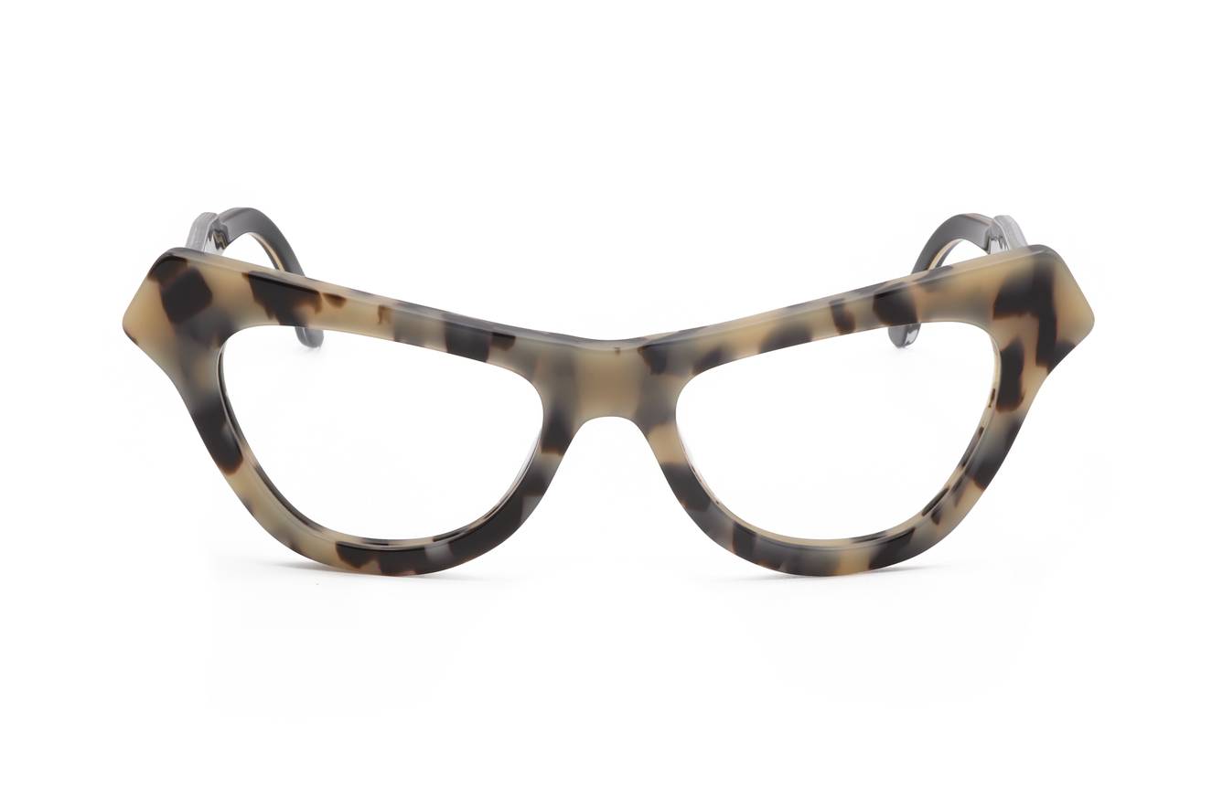 Marni - MRN FRAME JEJU ISLAND YGM 52 19 145