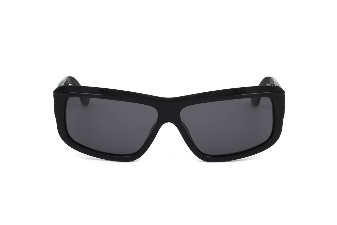 Marni - MRN SUN ANNAPUMA NX9 00 00 000