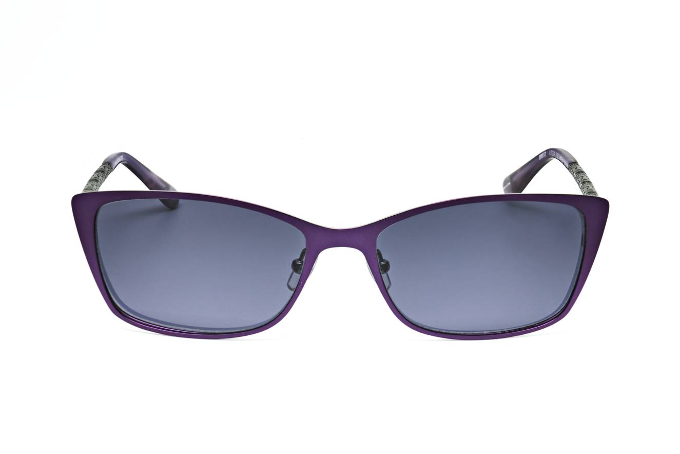 Anna Sui - ANS SUN AS224 757 54 16 140