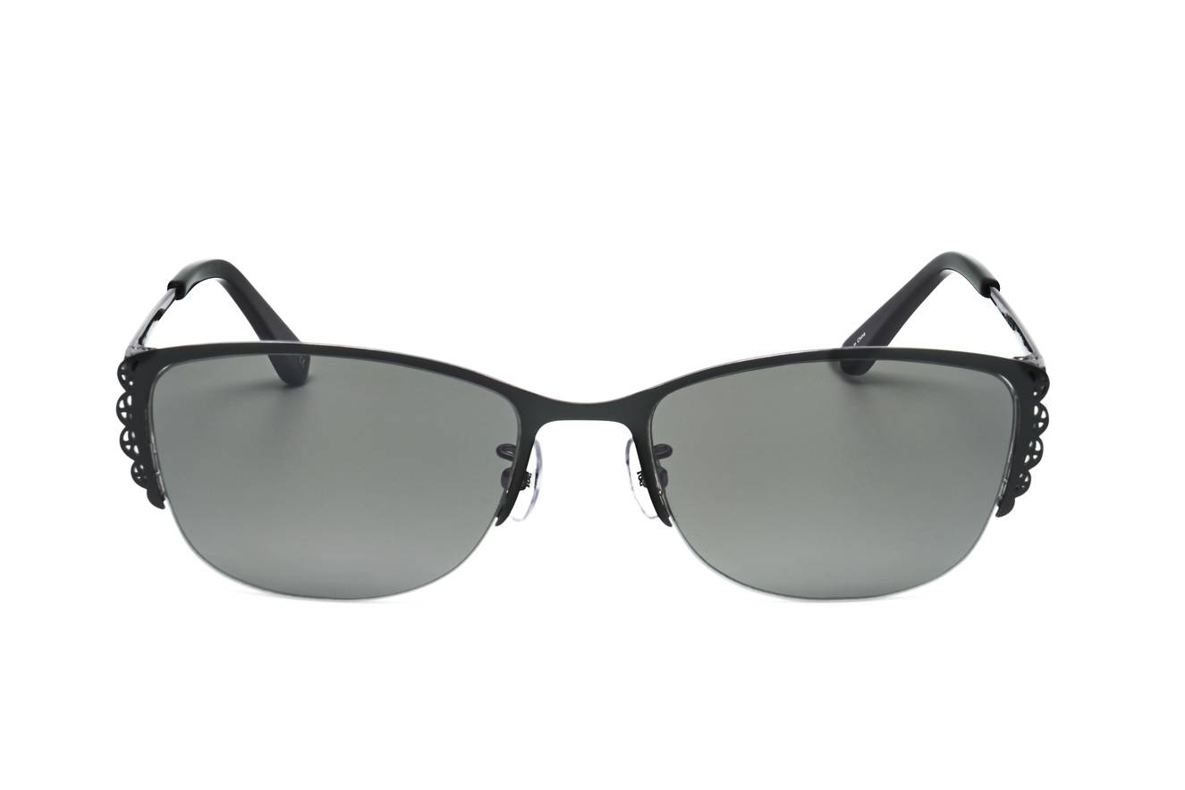 Anna Sui - ANS SUN AS270-1A 001 53 18 140