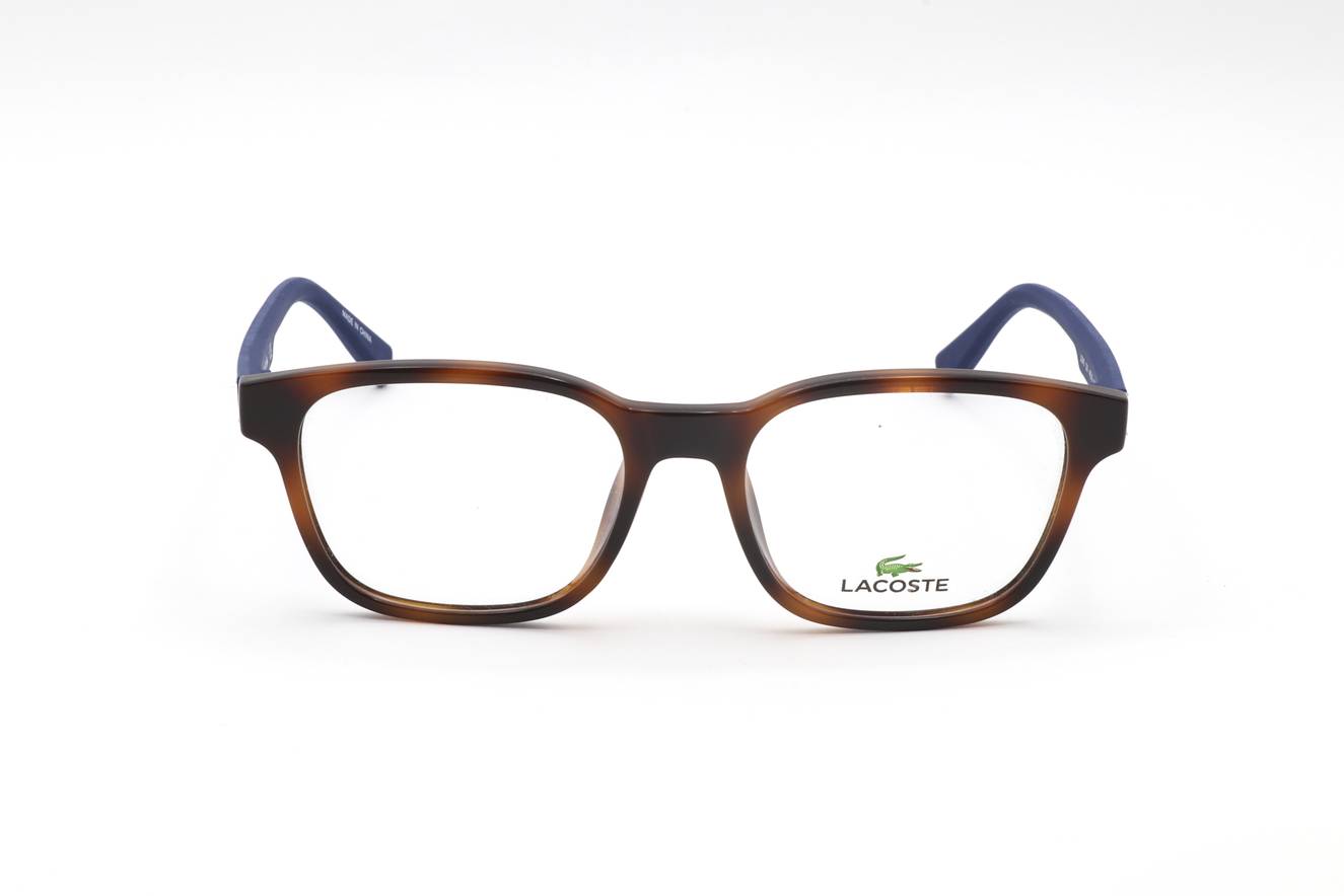 Lacoste - LAC FRAME L3645 230 49 16 135