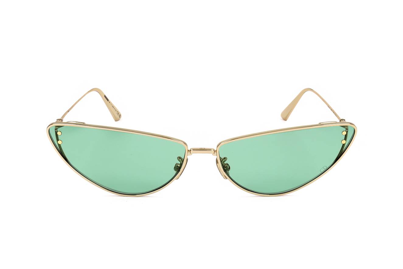 Dior - CRD SUN CD40094U 10N 63 14 135