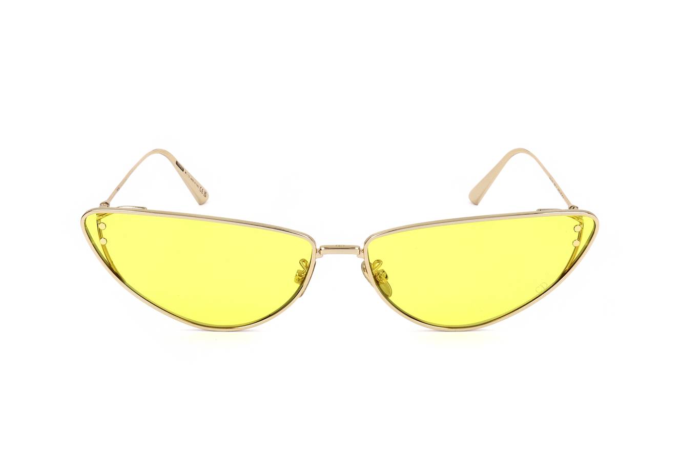 Dior - CRD SUN CD40094U 10Z 63 14 135