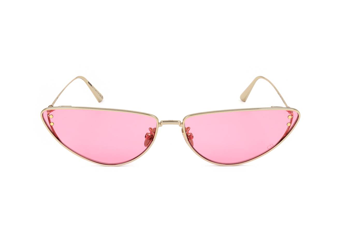 Dior - CRD SUN CD40094U 10S 63 14 135