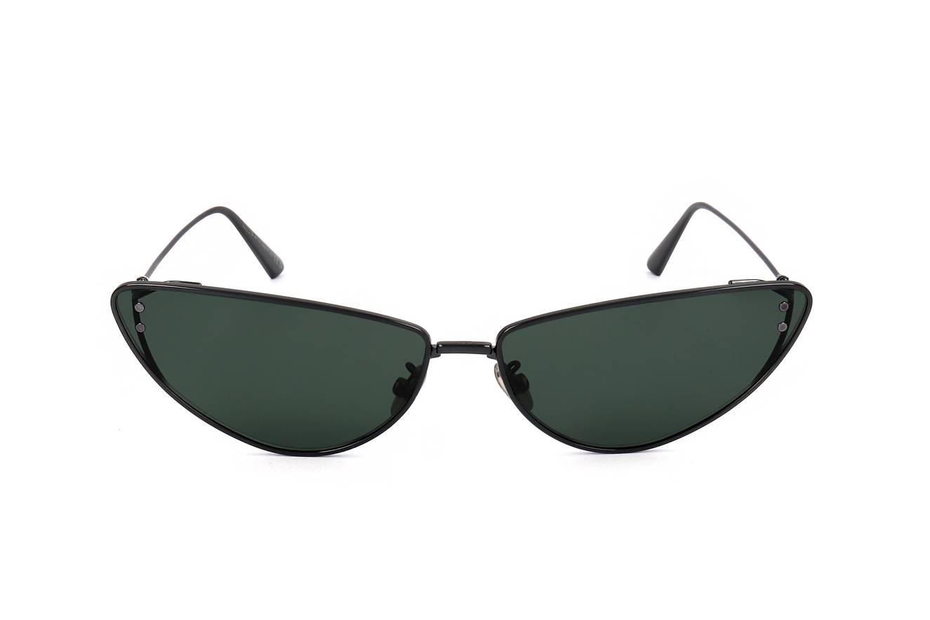Dior - CRD SUN CD40094U 08N 63 14 135