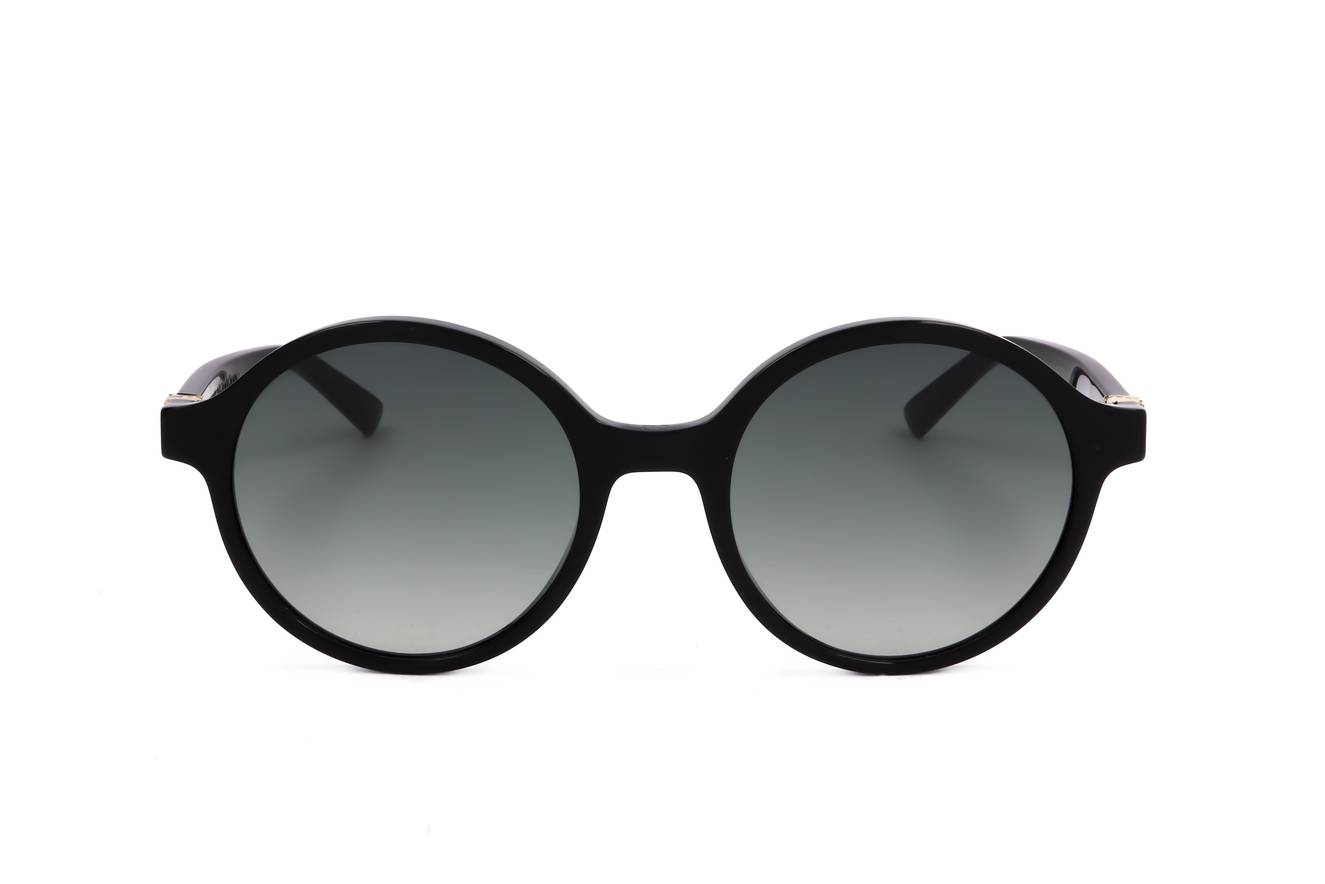 Dior - CRD SUN CD40019I 01B 51 20 135