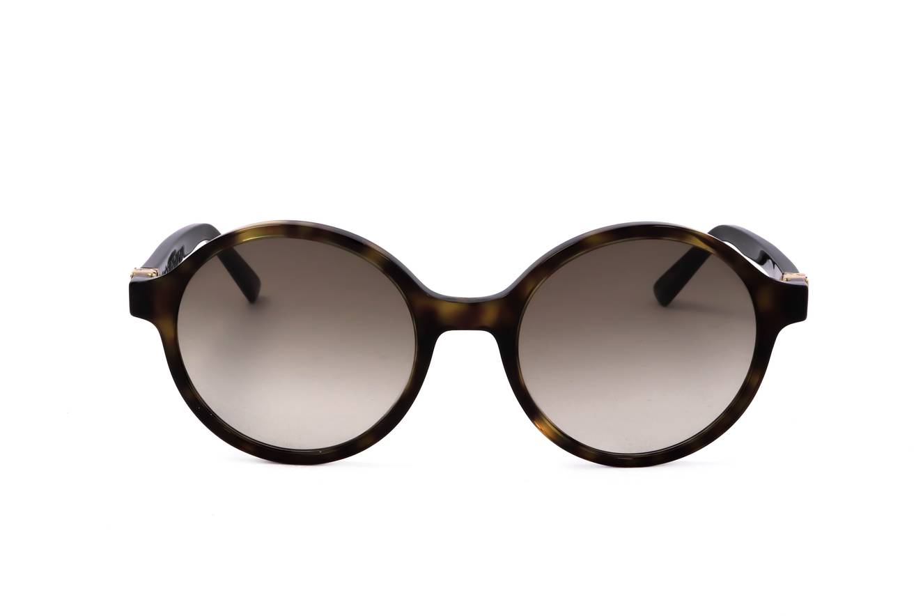 Dior - CRD SUN CD40019I 52F 51 20 135