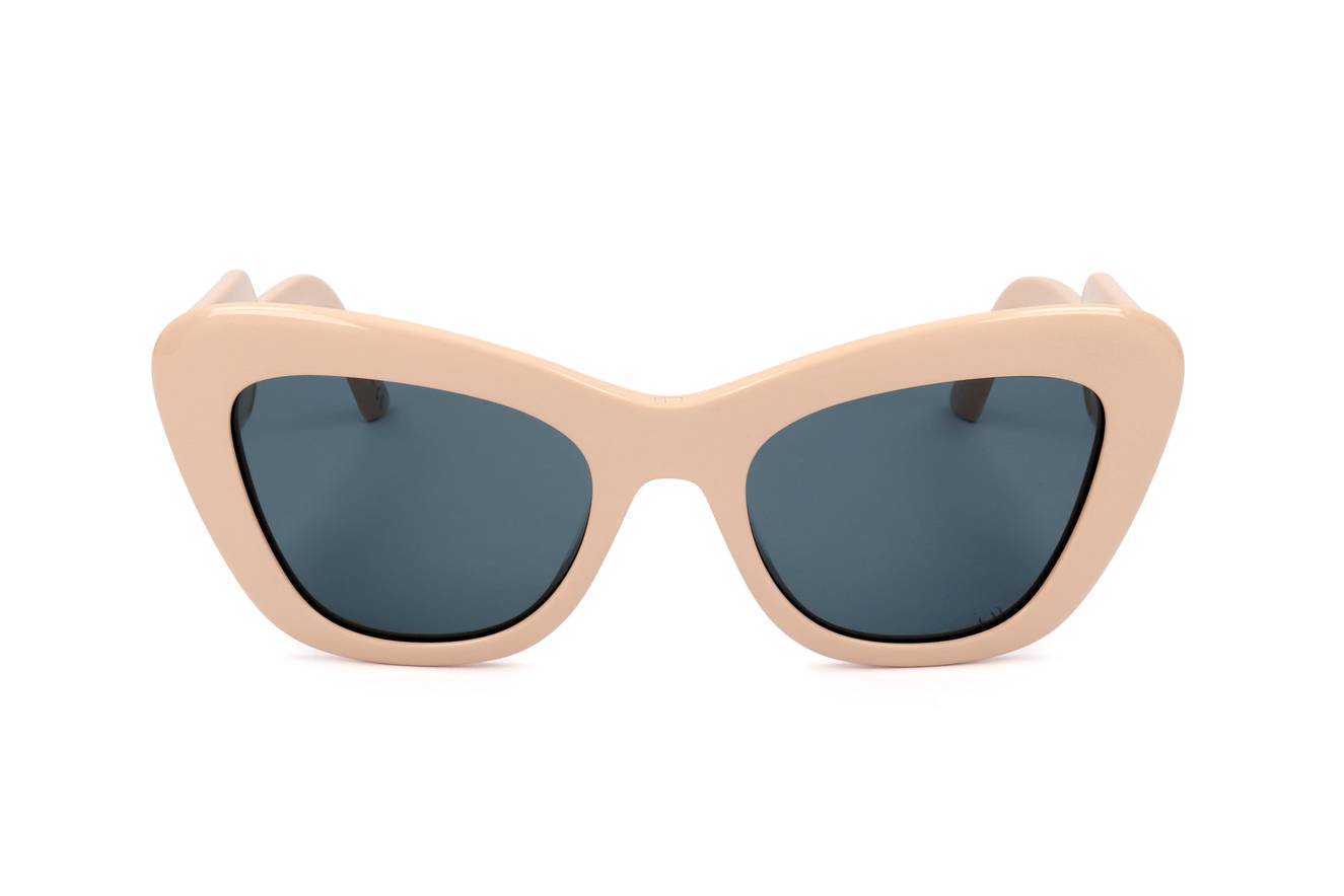 Dior - CRD SUN CD40084U 72N 52 20 140