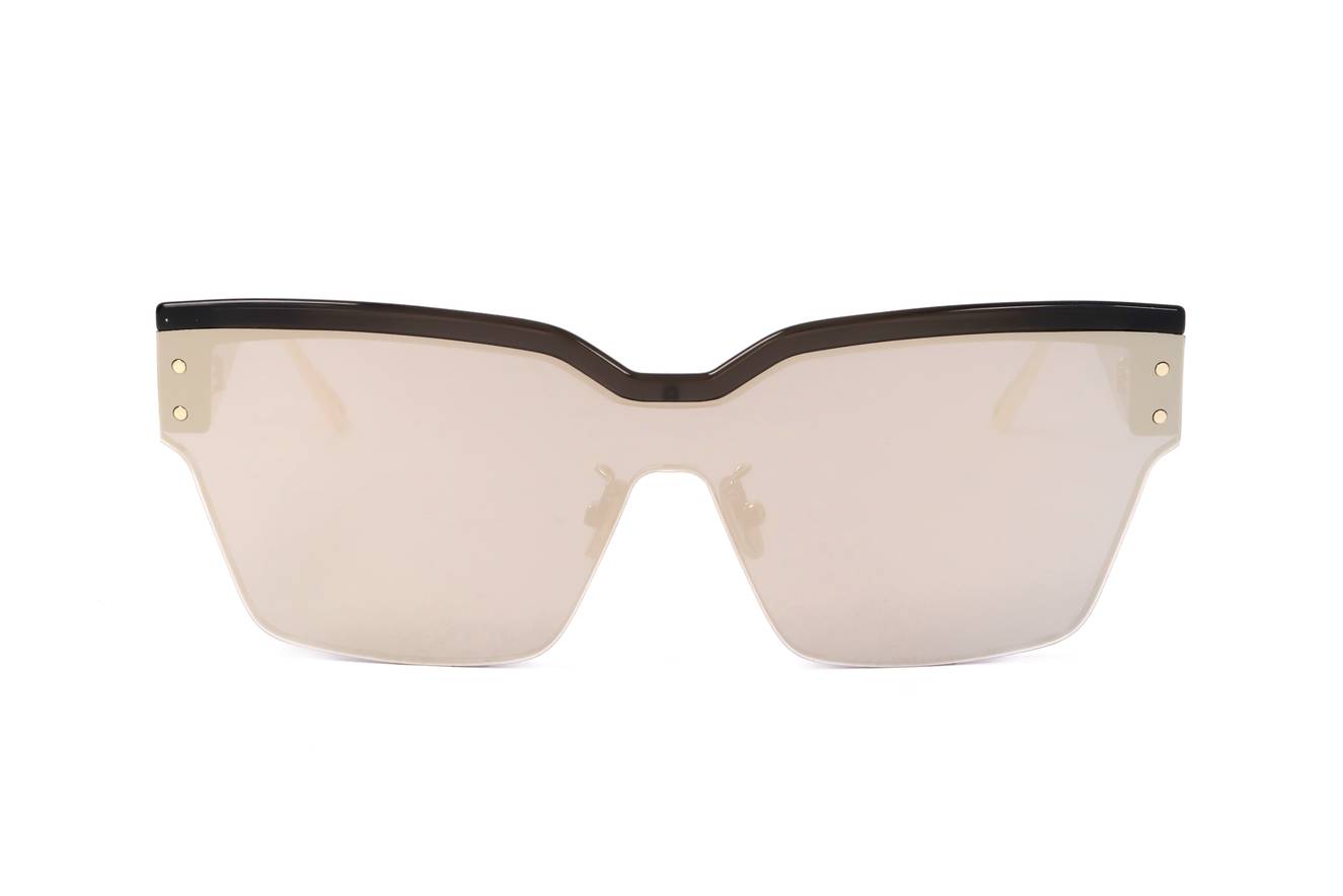 Dior - CRD SUN CD40090U 48G 00 00 140