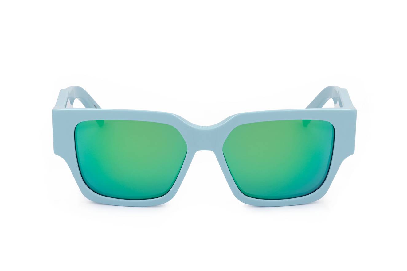 Dior - CRD SUN DM40079U 84Q 55 15 140