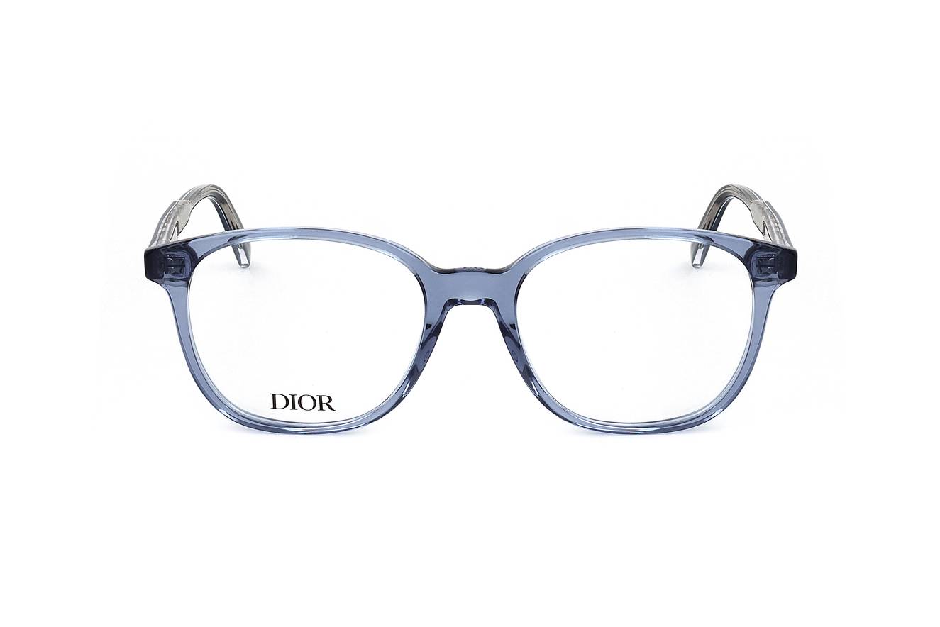 Dior - CRD FRAME DM50048I 092 52 18 145