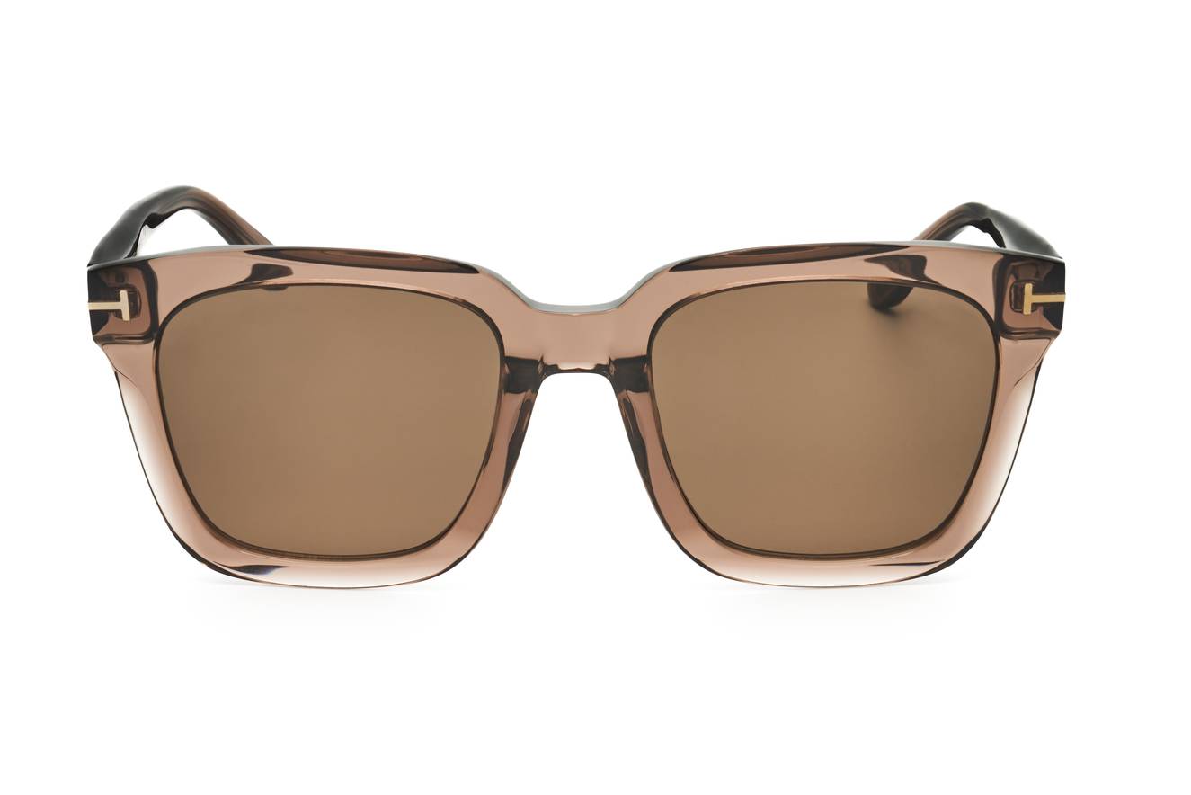 Tom Ford - TFD SUN FT0892-K 45E 56 22 145