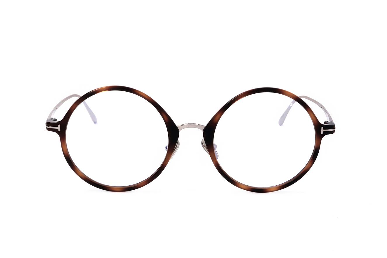 Tom Ford - TFD FRAME FT5703-B 054 52 21 140