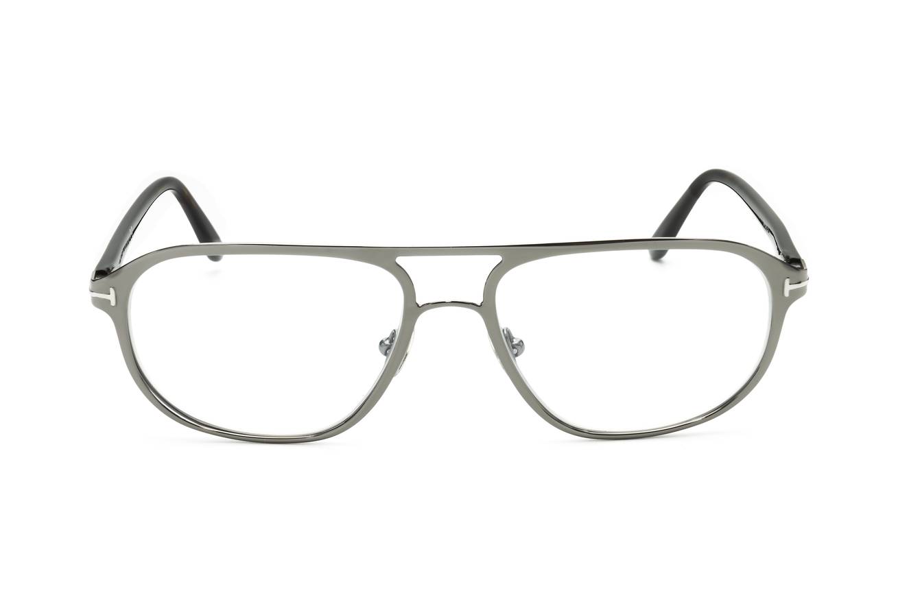 Tom Ford - TFD FRAME FT5751-B 012 55 16 145