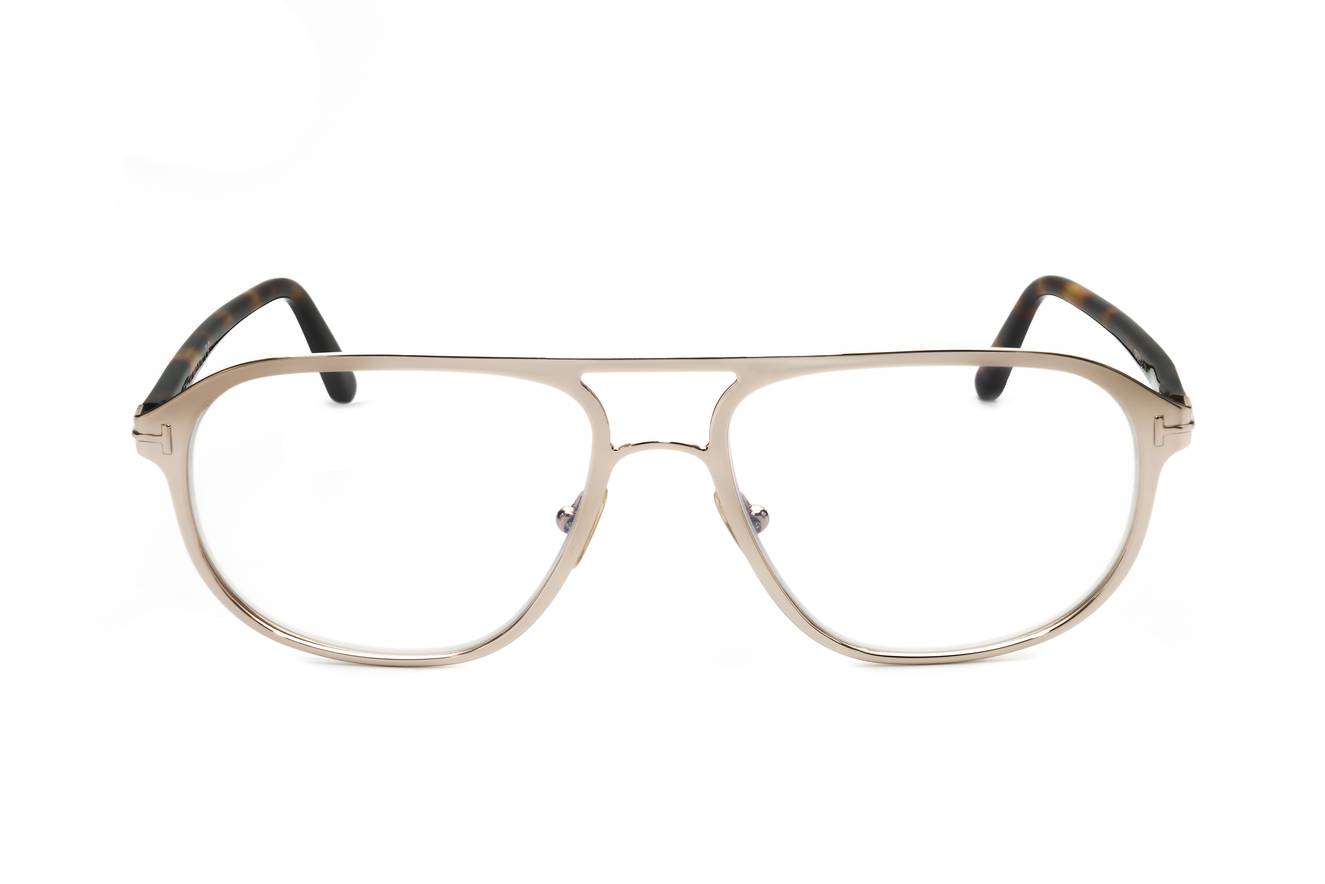 Tom Ford - TFD FRAME FT5751-B 028 55 16 145