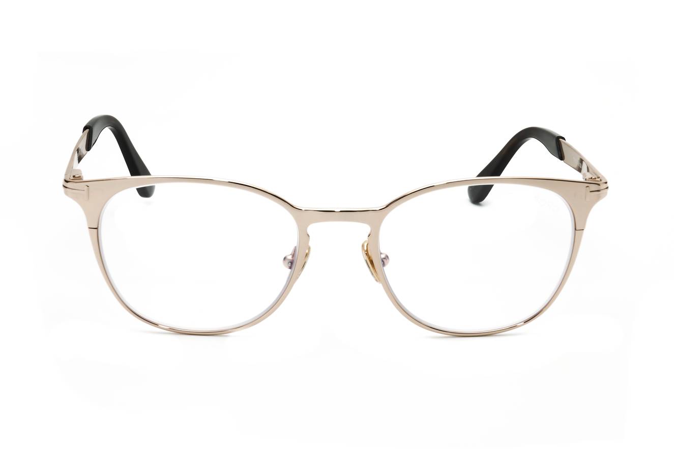 Tom Ford - TFD FRAME FT5732-B 028 52 19 145