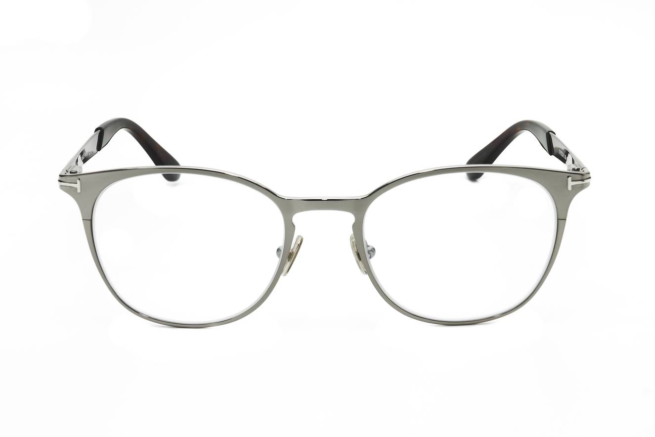 Tom Ford - TFD FRAME FT5732-B 008 52 19 145