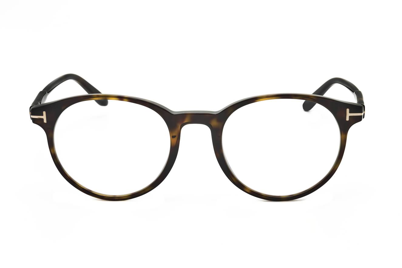 Tom Ford - TFD FRAME FT5695-B 052 49 20 145