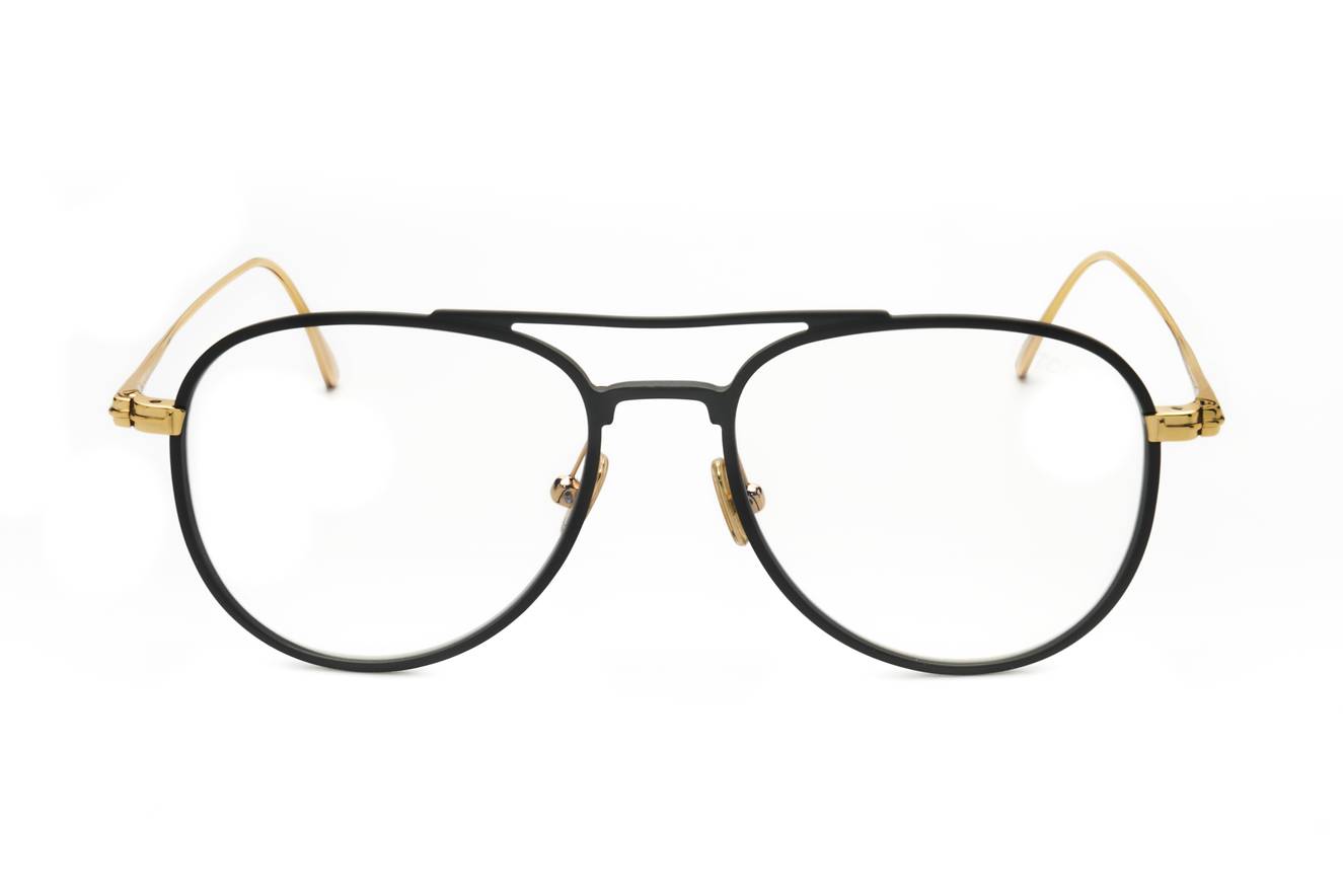 Tom Ford - TFD FRAME FT5666-B 002 52 17 145