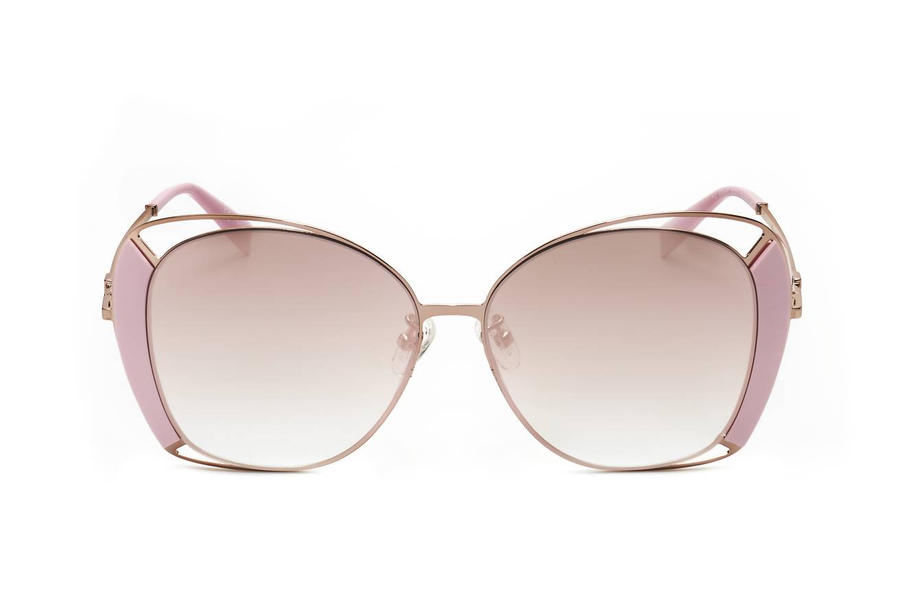 Escada - ESC SUN SESA47F D01R 56 13 145