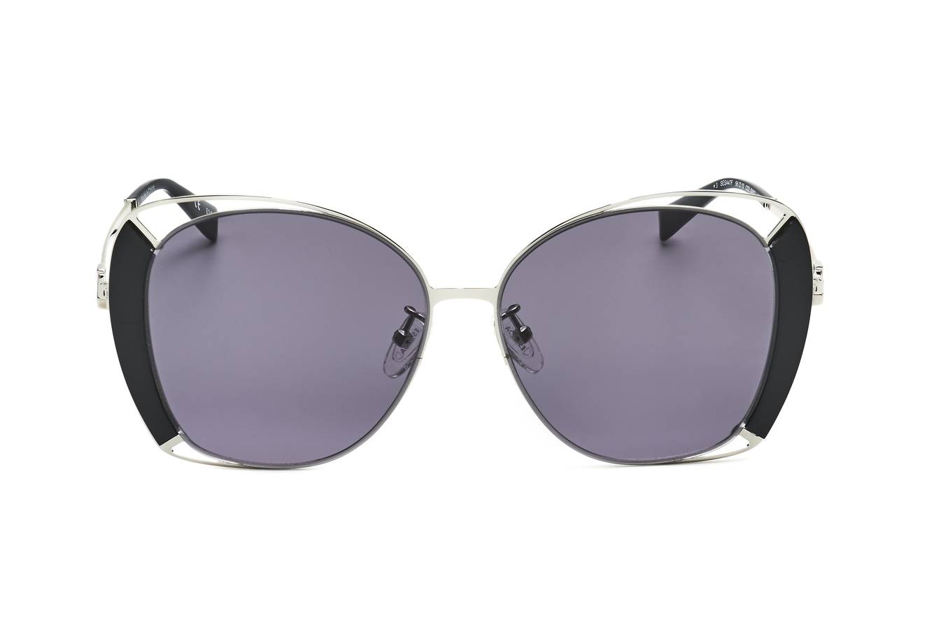 Escada - ESC SUN SESA47F 0A02 56 13 145