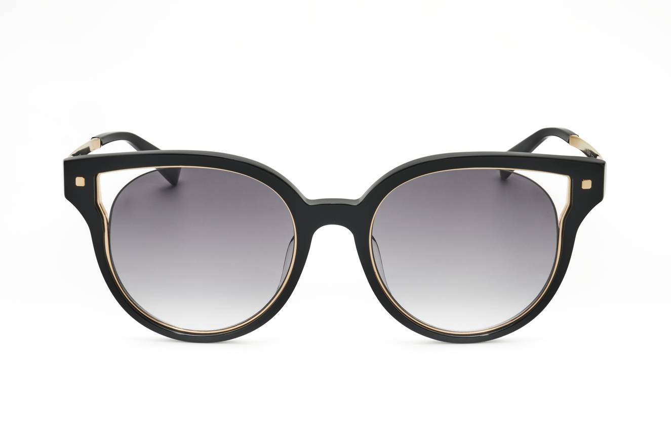 Escada - ESC SUN SESA50F 0A02 51 20 145