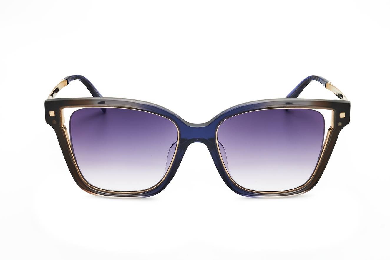 Escada - ESC SUN SESA51F C02V 53 18 145