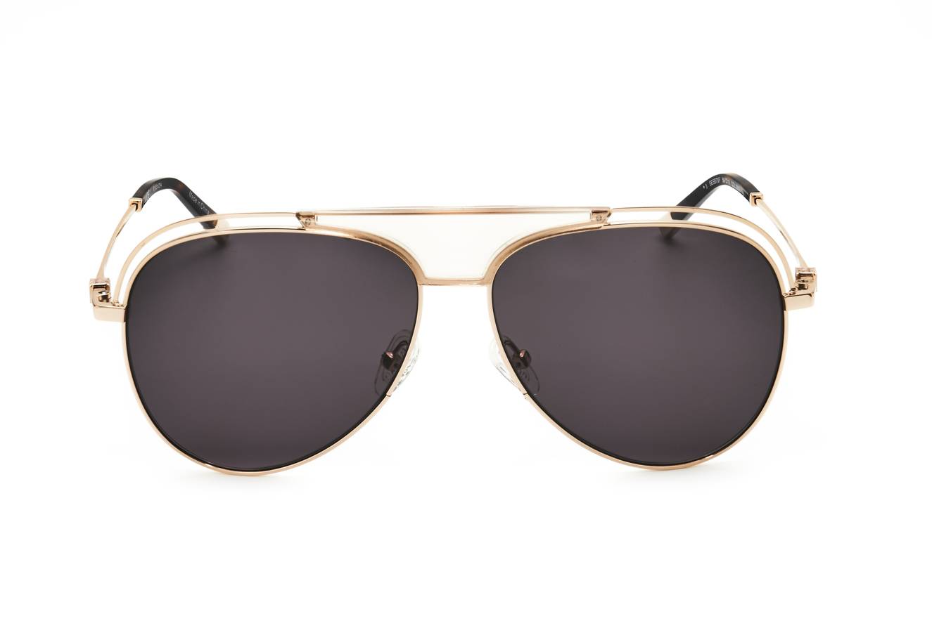 Escada - ESC SUN SESB75F 0300 59 13 145