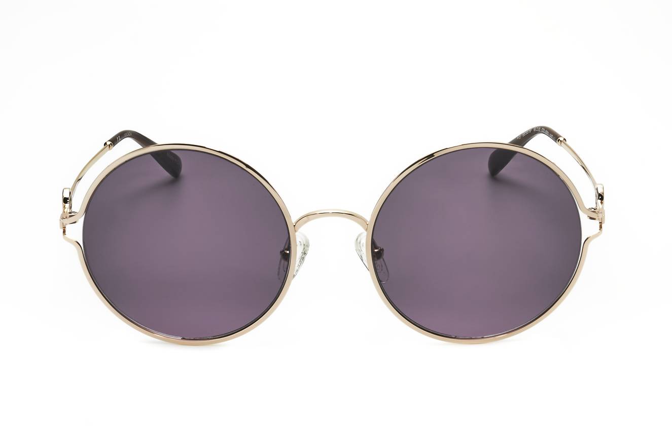 Escada - ESC SUN SESB76F 0301 56 20 147