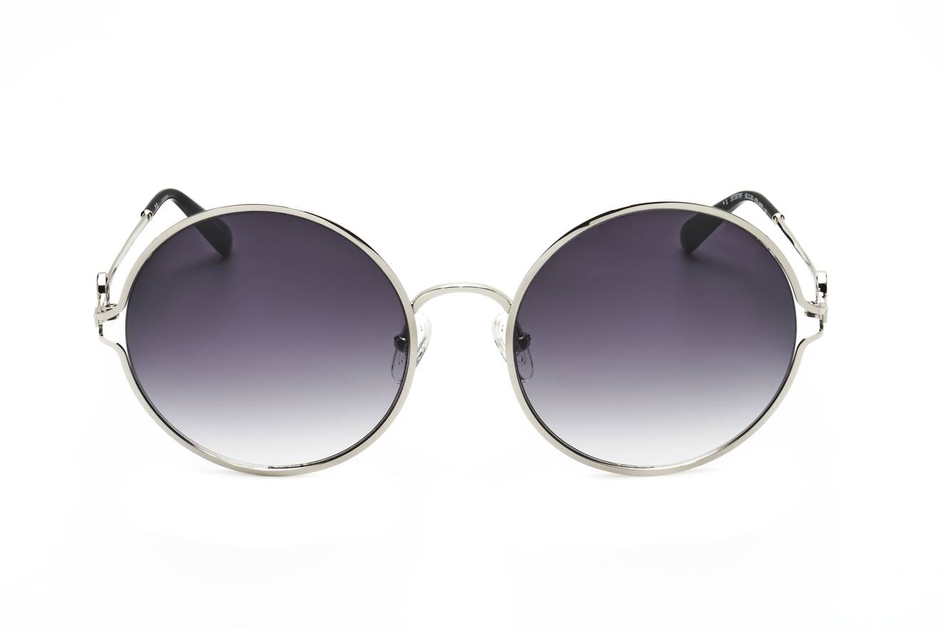 Escada - ESC SUN SESB76F 0579 56 20 147