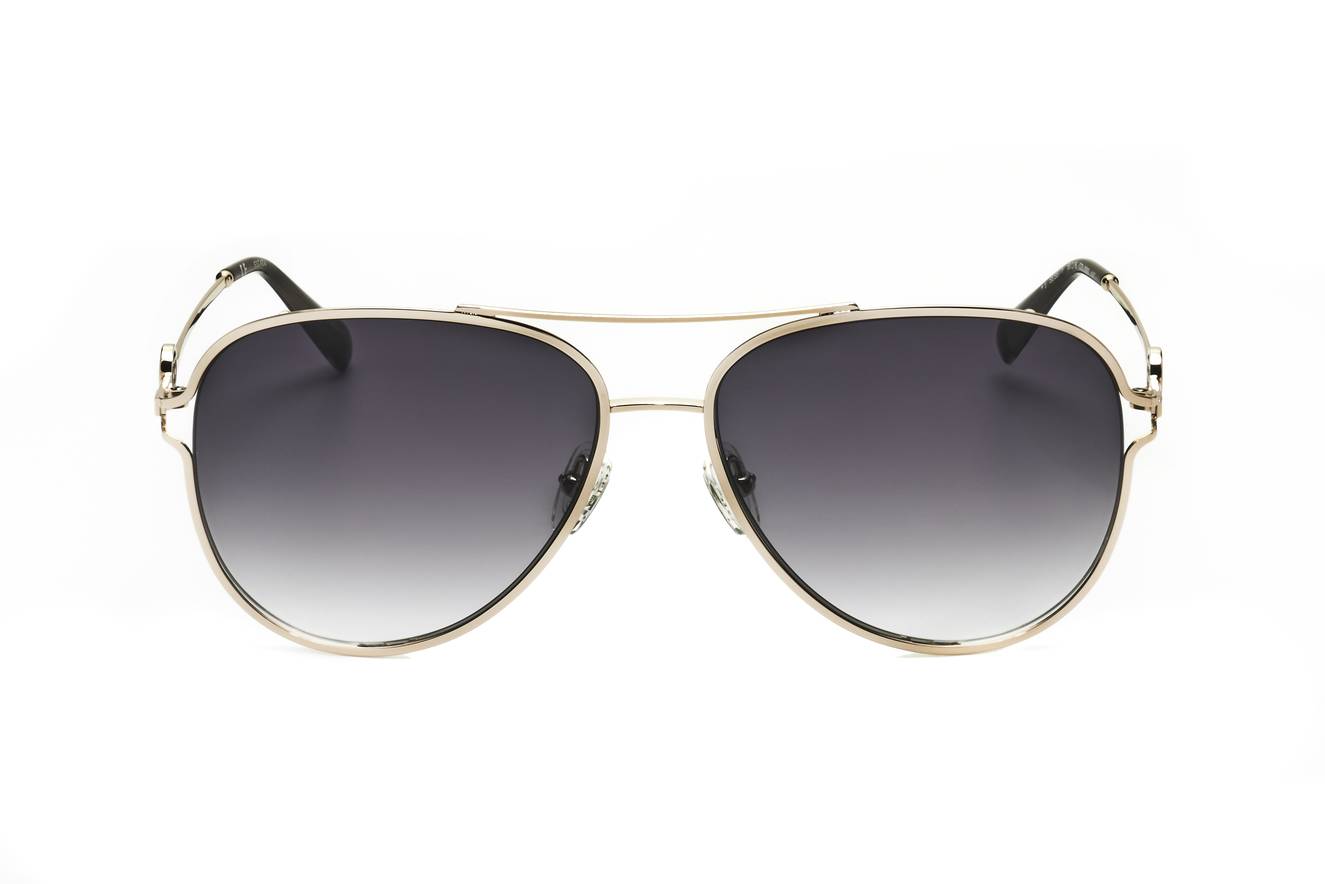 Escada - ESC SUN SESB77F 0300 58 16 147