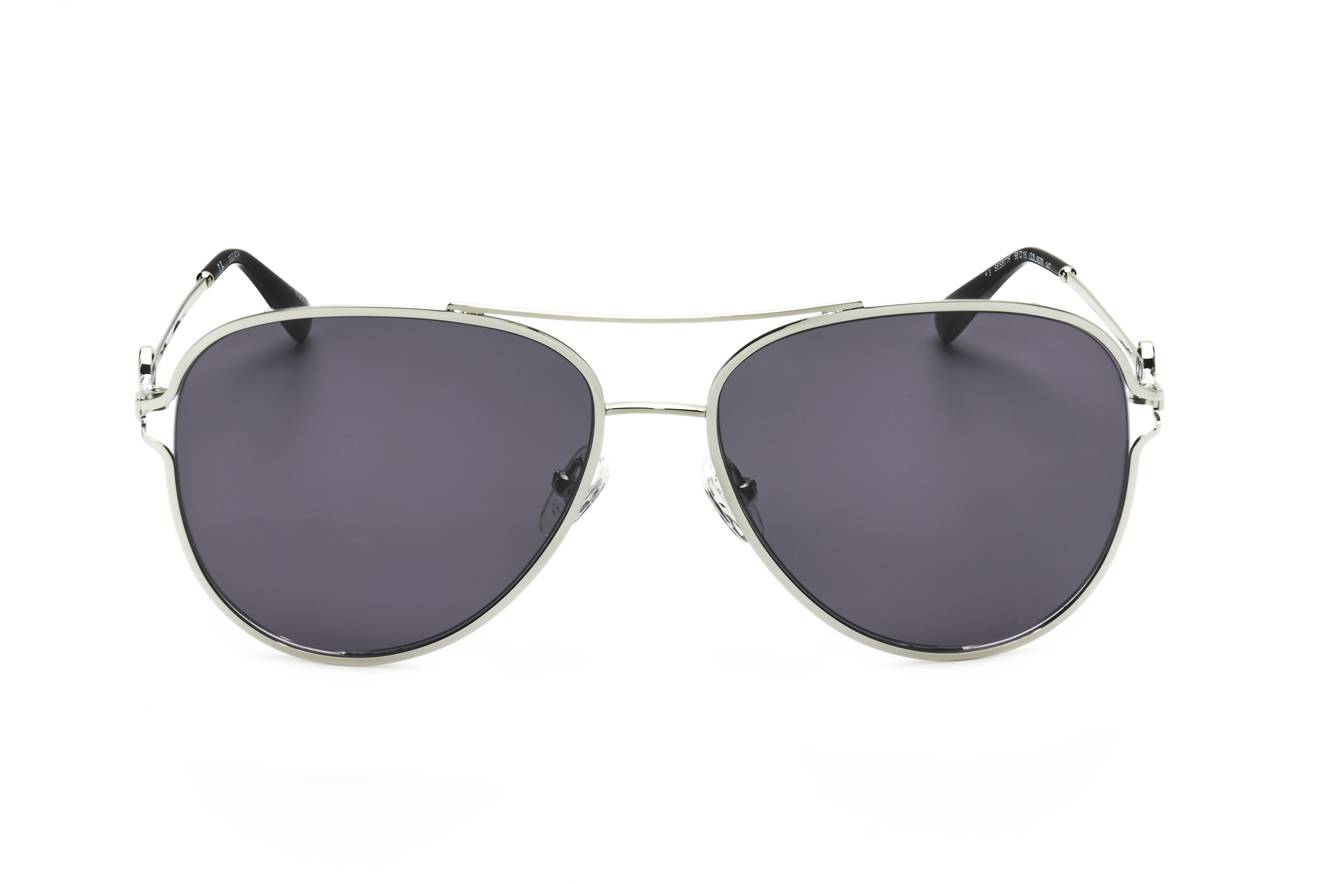 Escada - ESC SUN SESB77F 0579 58 16 147