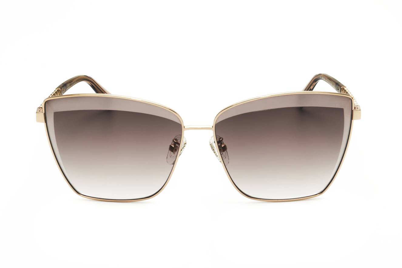 Escada - ESC SUN SESC08F 0200 58 19 150