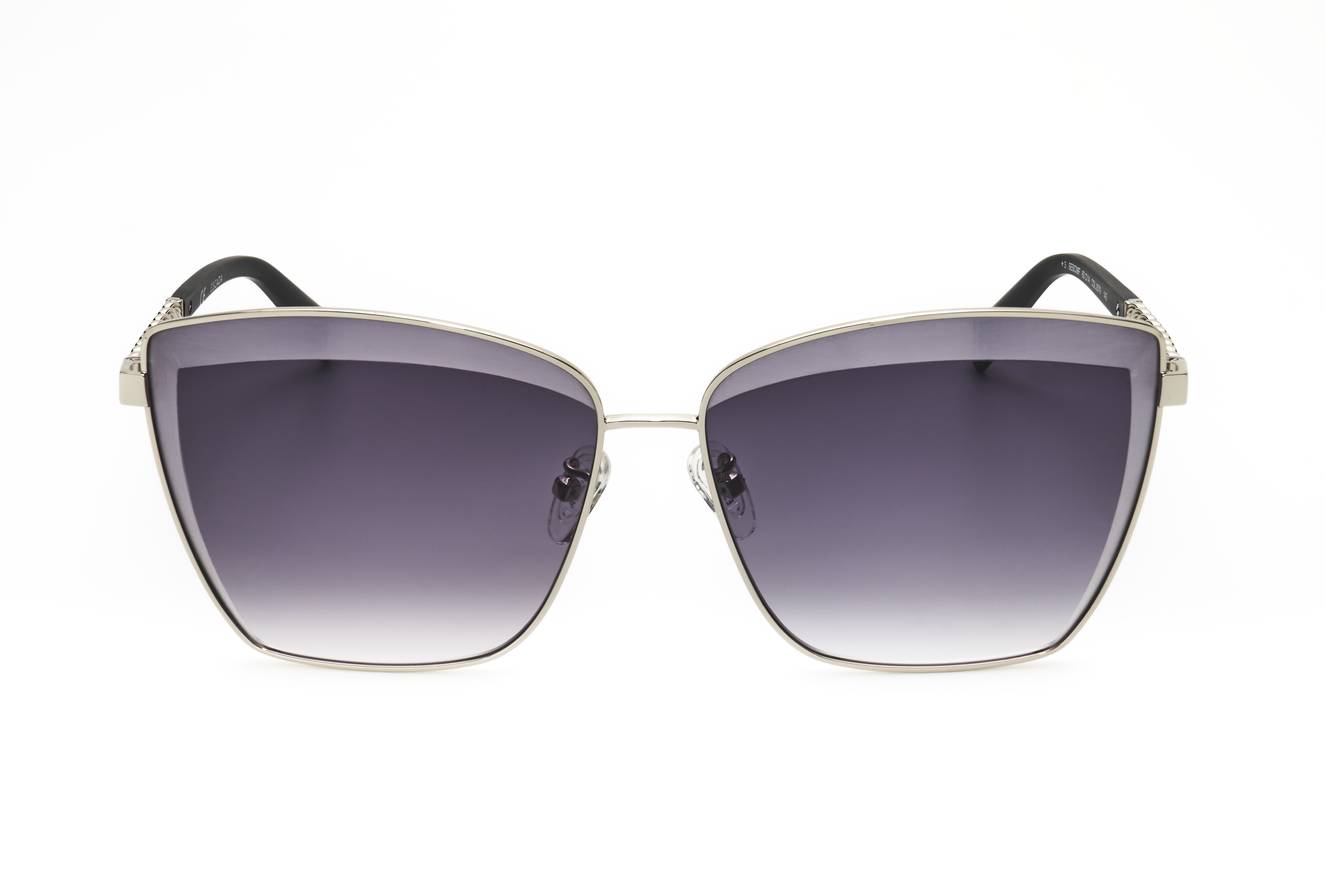Escada - ESC SUN SESC08F 0579 60 17 145