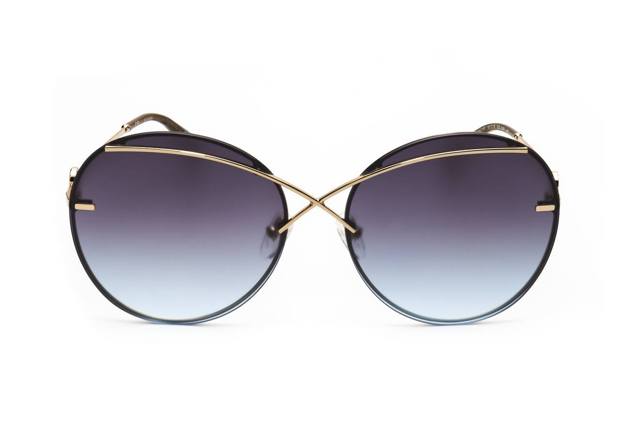 Escada - ESC SUN SESC11F 0200 61 16 143