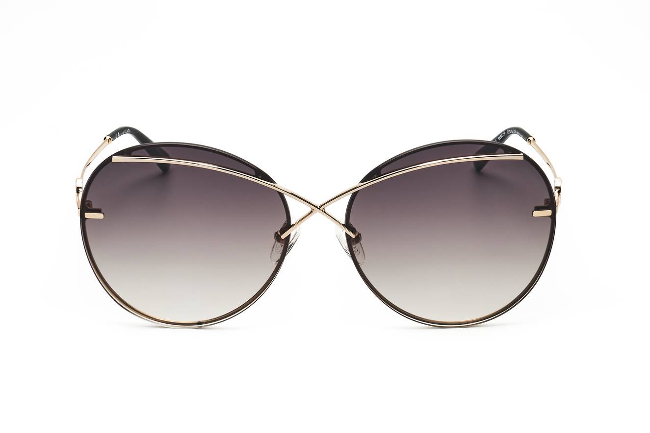 Escada - ESC SUN SESC11F 0300 61 16 143