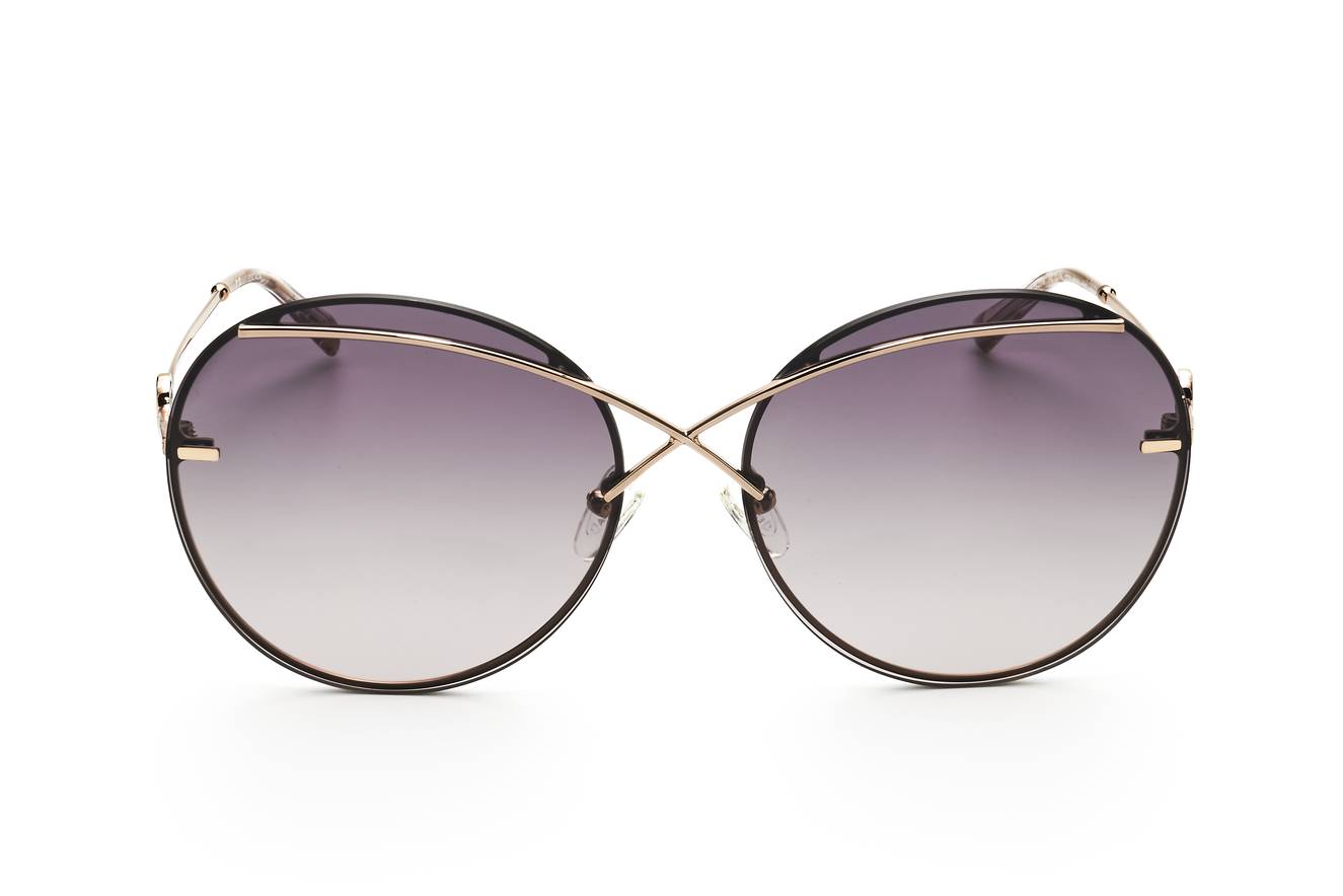 Escada - ESC SUN SESC11F 0492 61 16 143