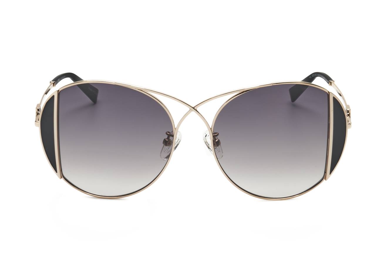 Escada - ESC SUN SESC13F 0K07 54 17 145