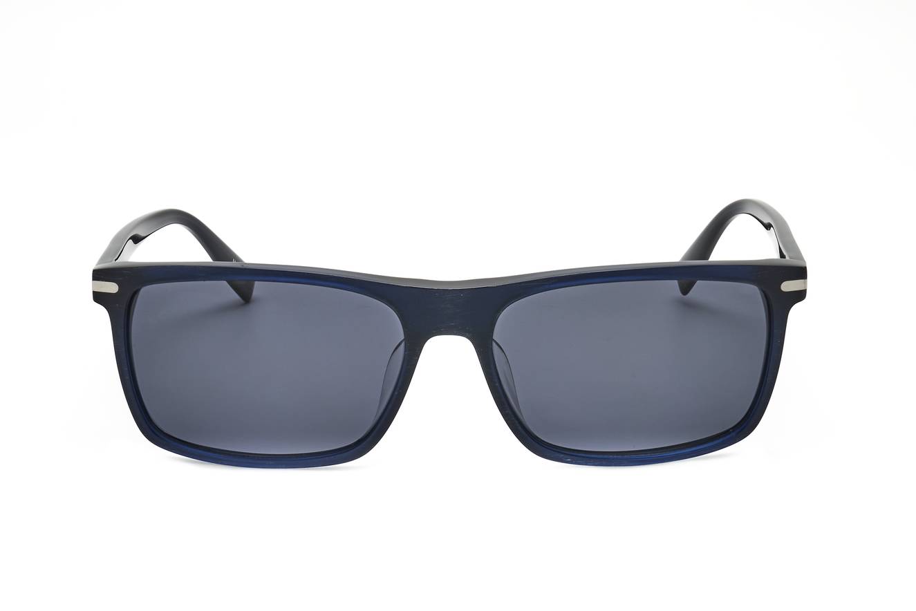 Trussardi - TRS SUN STR333F 0955 51 17 145