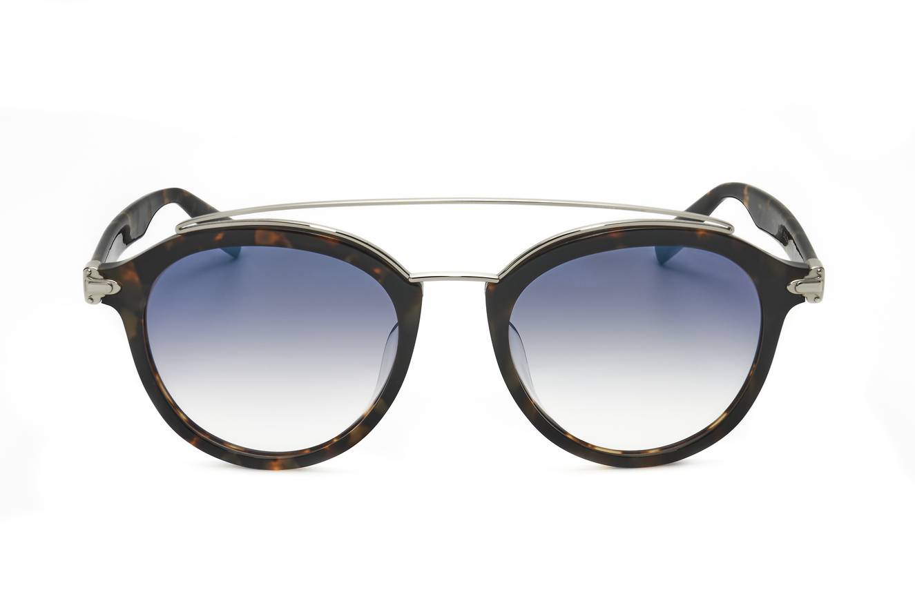 Trussardi - TRS SUN STR339F 722B 52 22 150