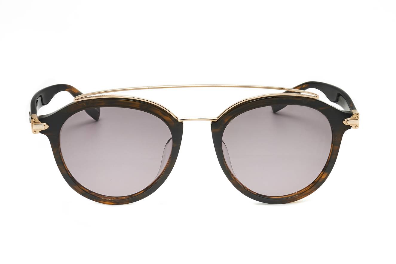 Trussardi - TRS SUN STR339F 0C00 52 22 150