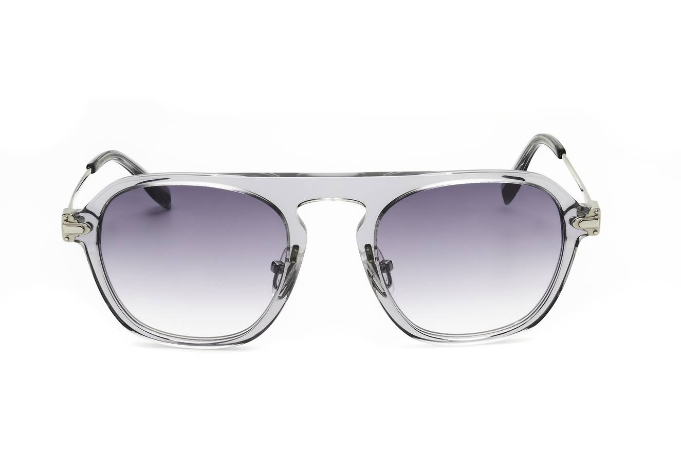 Trussardi - TRS SUN STR402F 07P1 52 23 145