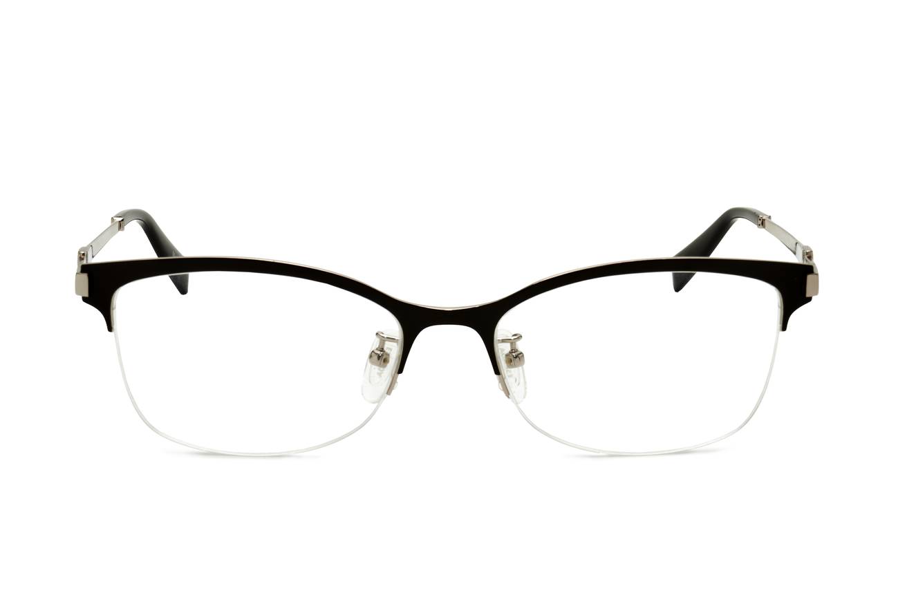 Escada - ESC FRAME VES965F 001A 54 17 145
