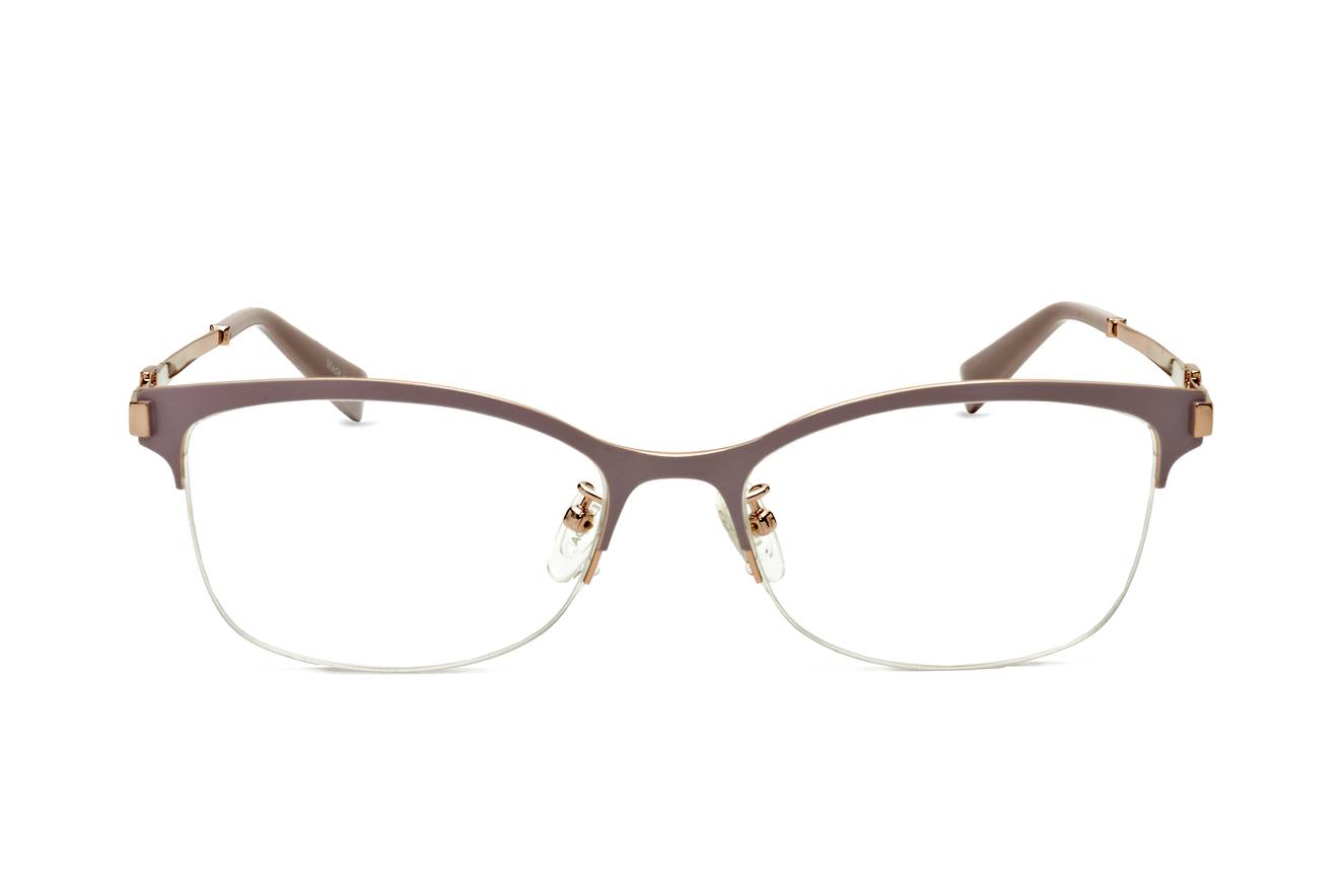 Escada - ESC FRAME VES965F 005A 54 17 145