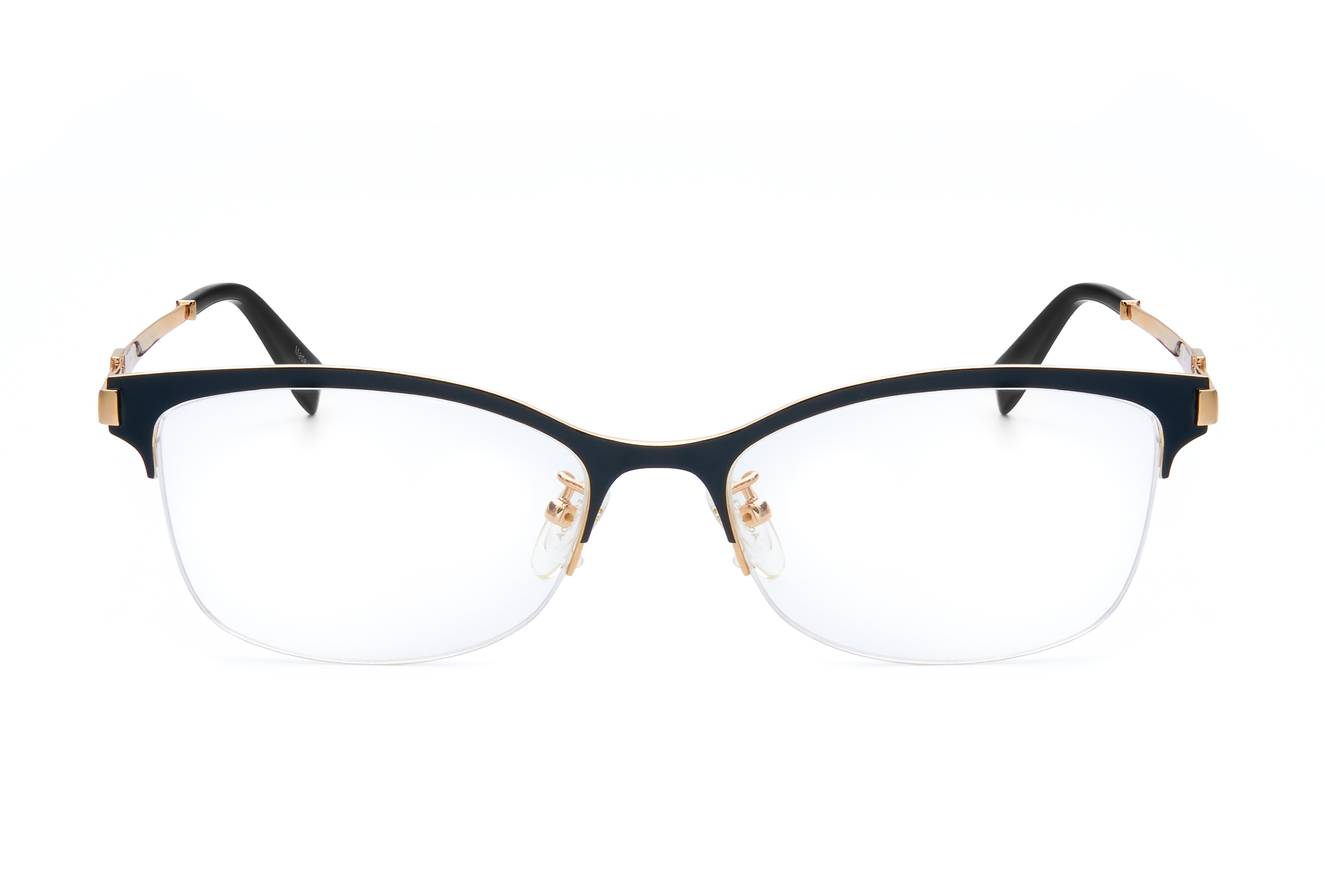 Escada - ESC FRAME VES965F 009A 54 17 145