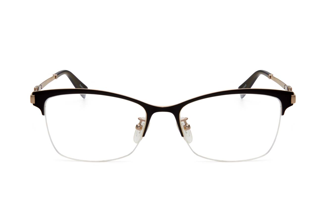 Escada - ESC FRAME VES966F 001A 54 17 145