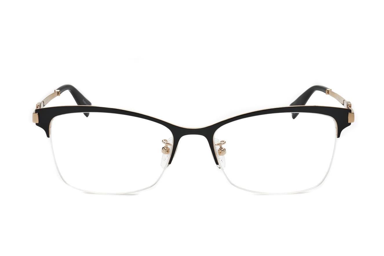 Escada - ESC FRAME VES966F 009A 54 17 145